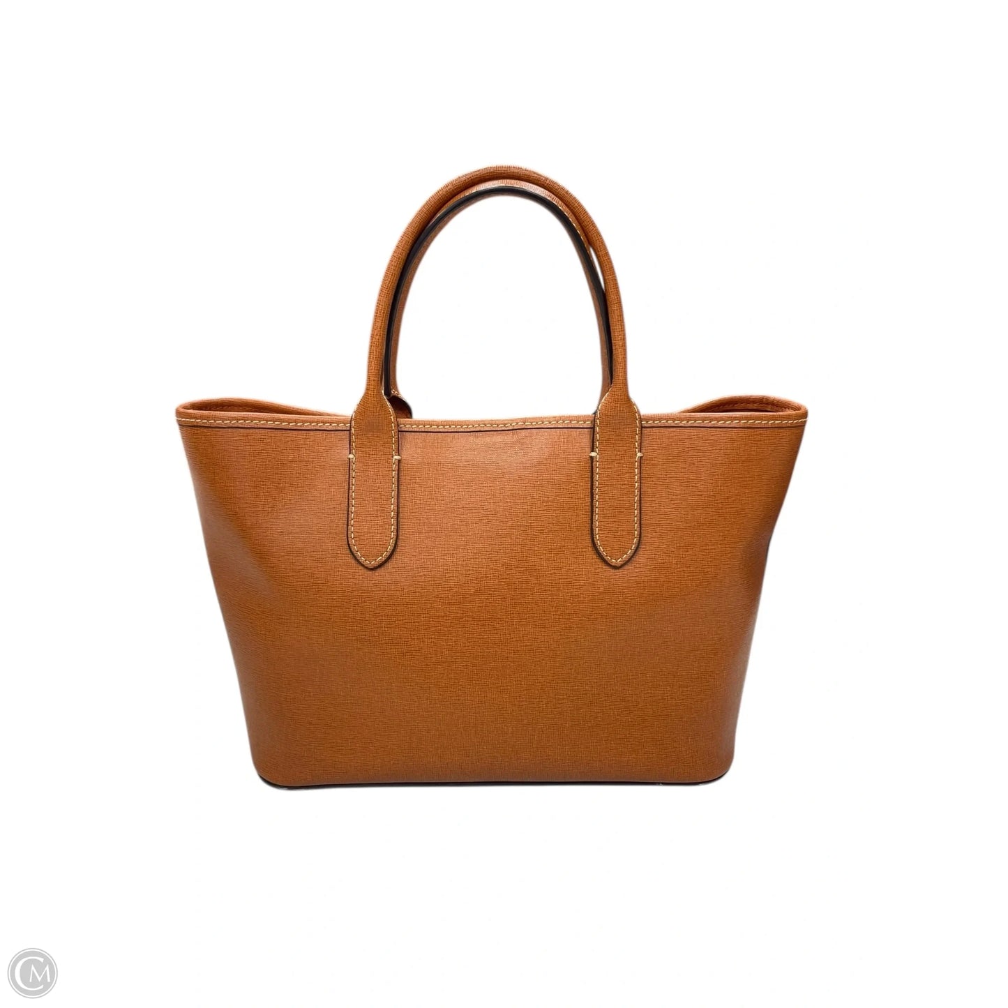 Handbag Designer By Dooney And Bourke, Size: Medium