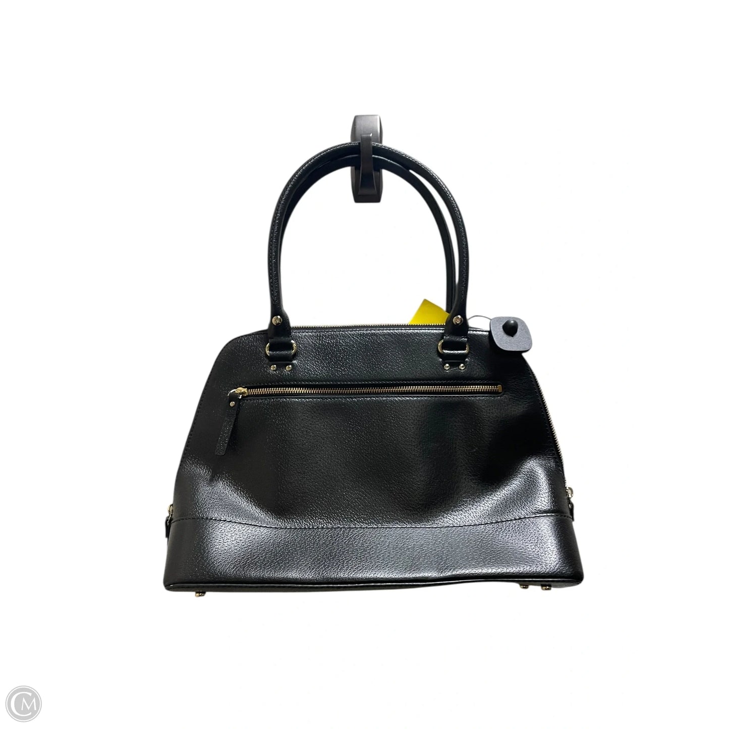 Handbag Designer By Kate Spade, Size: Large