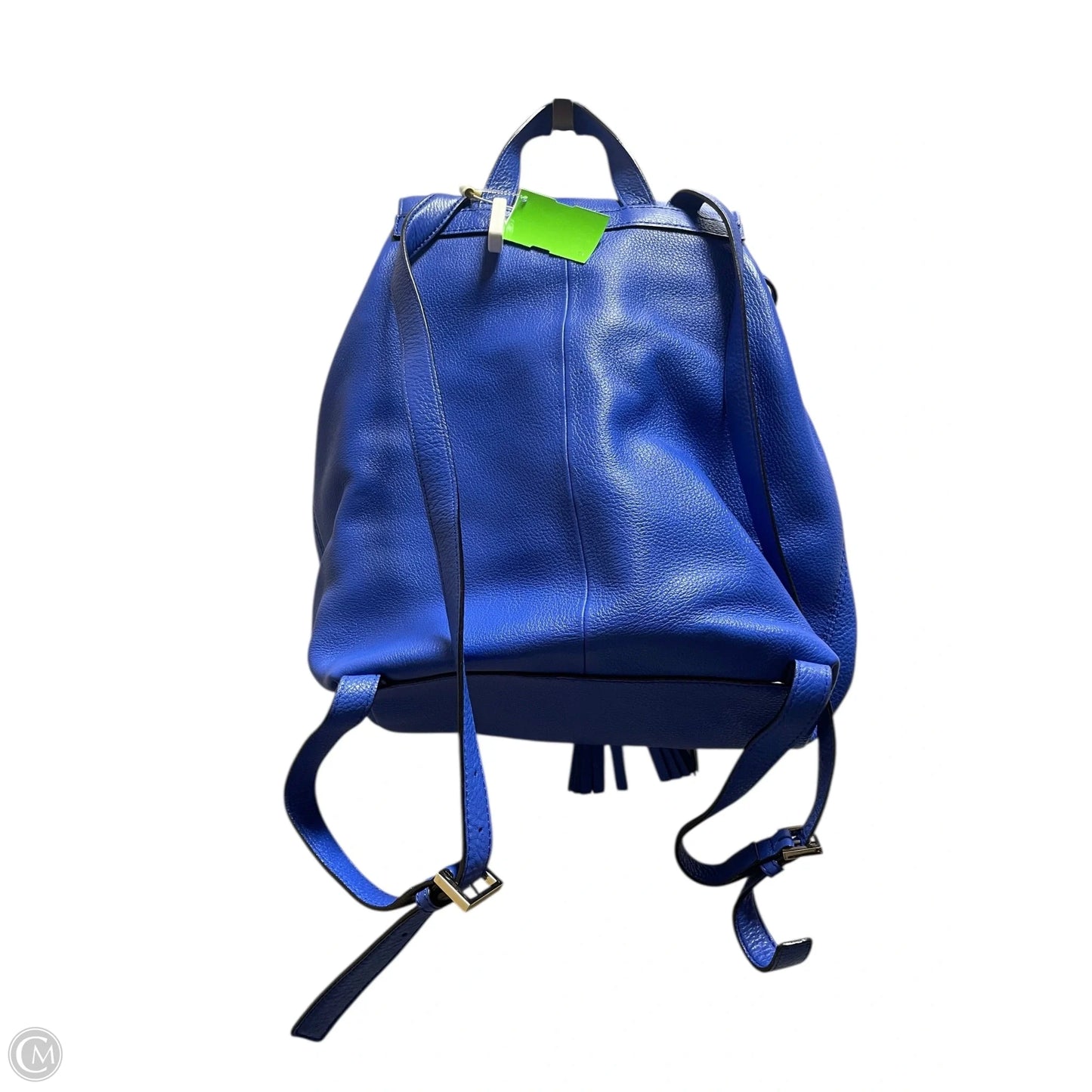 Backpack Designer By Kate Spade, Size: Large