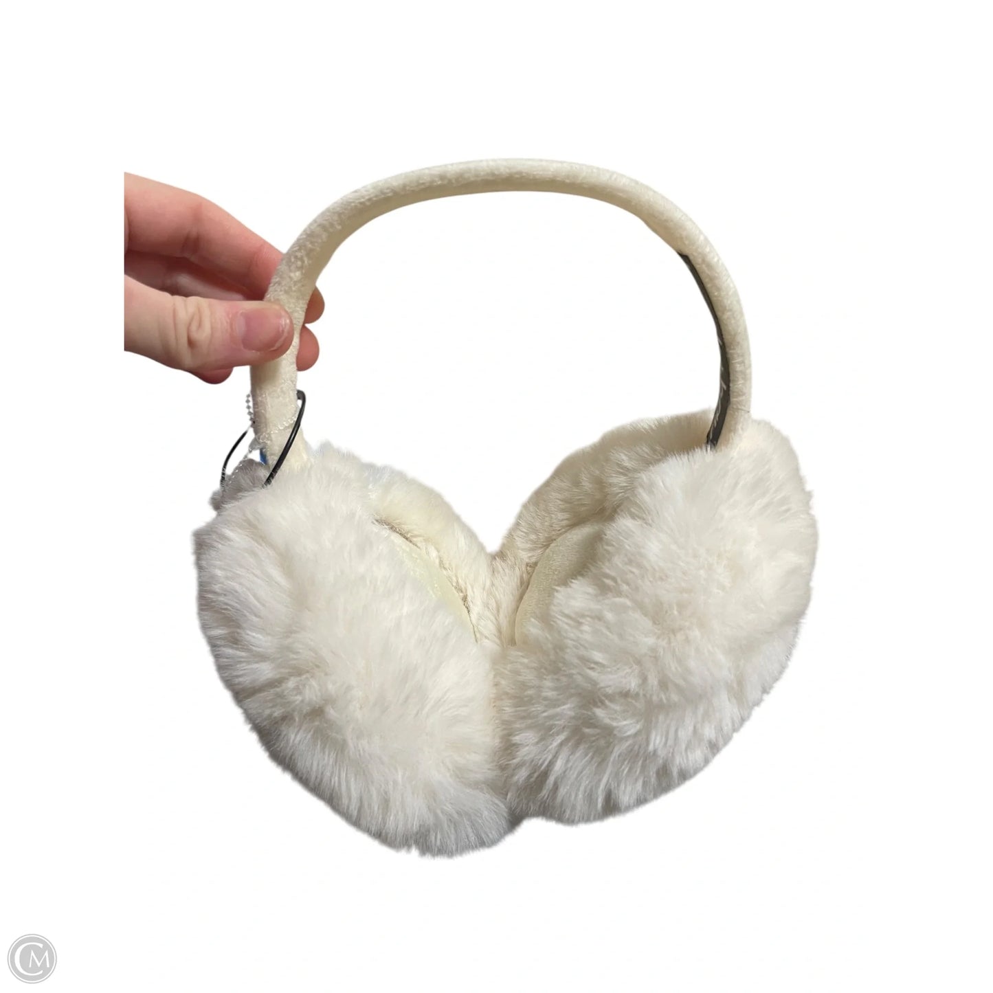 Hair Accessory By Clothes Mentor, Size: Medium