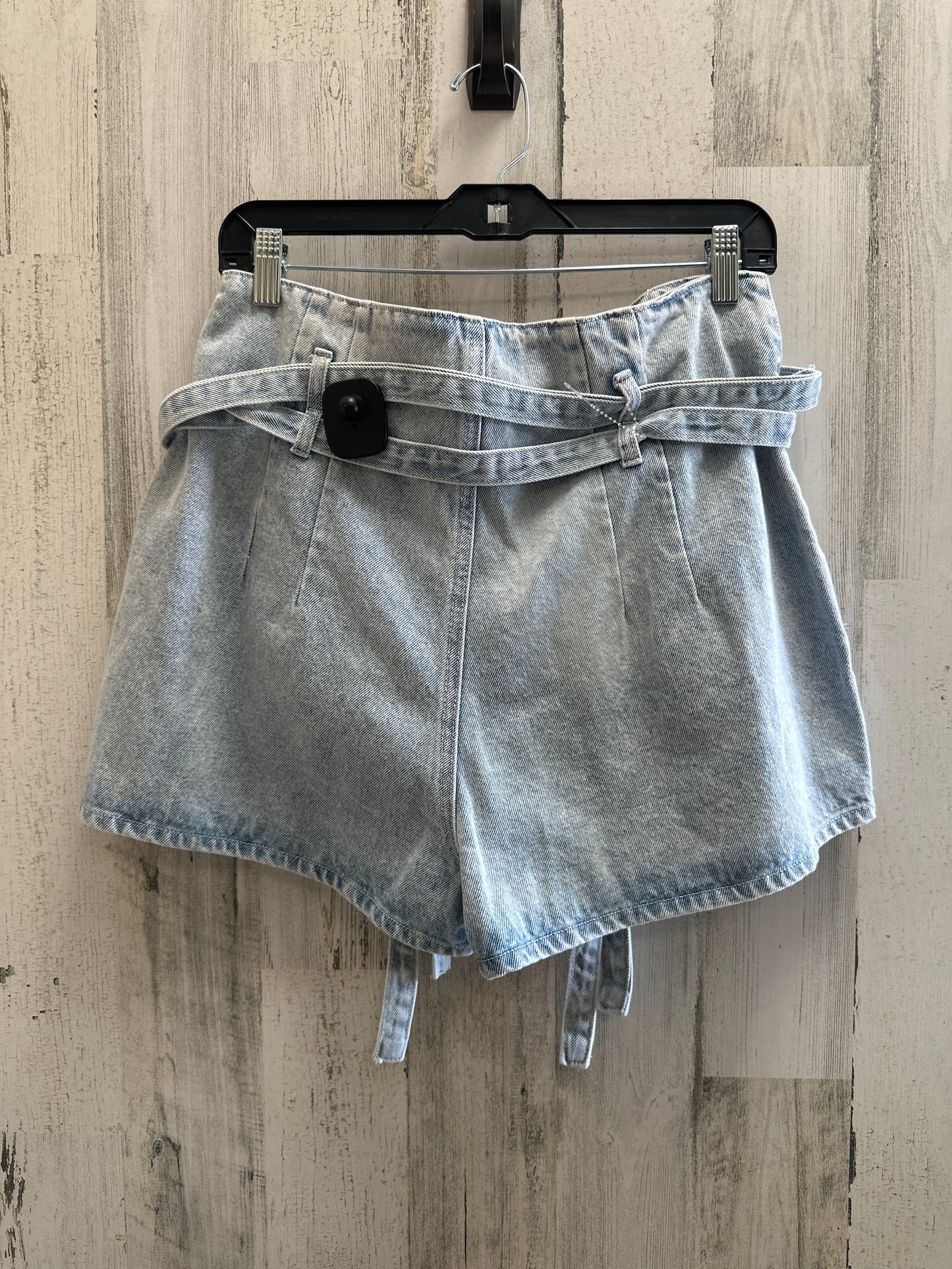 Shorts By Forever 21  Size: 8