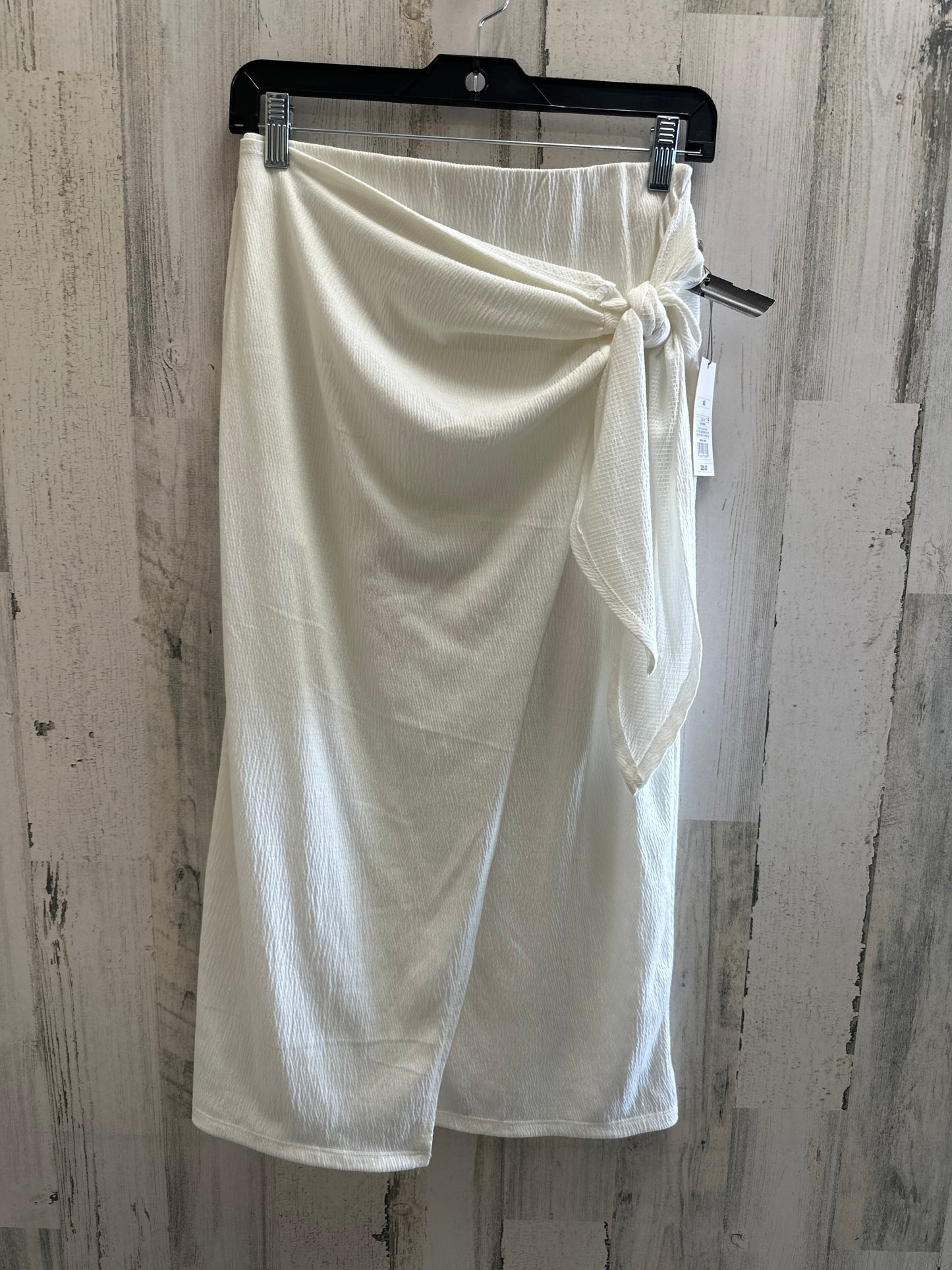 Skirt Maxi By A New Day  Size: Xs