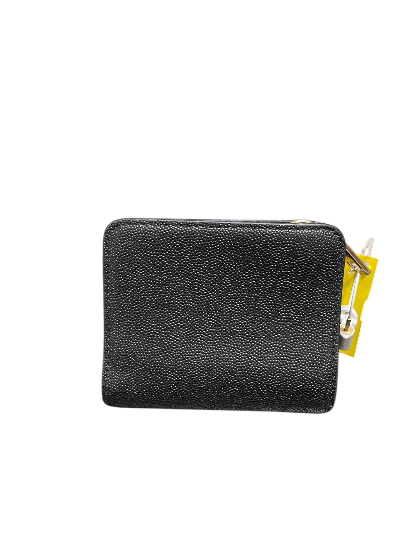 Wallet Designer By Marc Jacobs, Size: Small