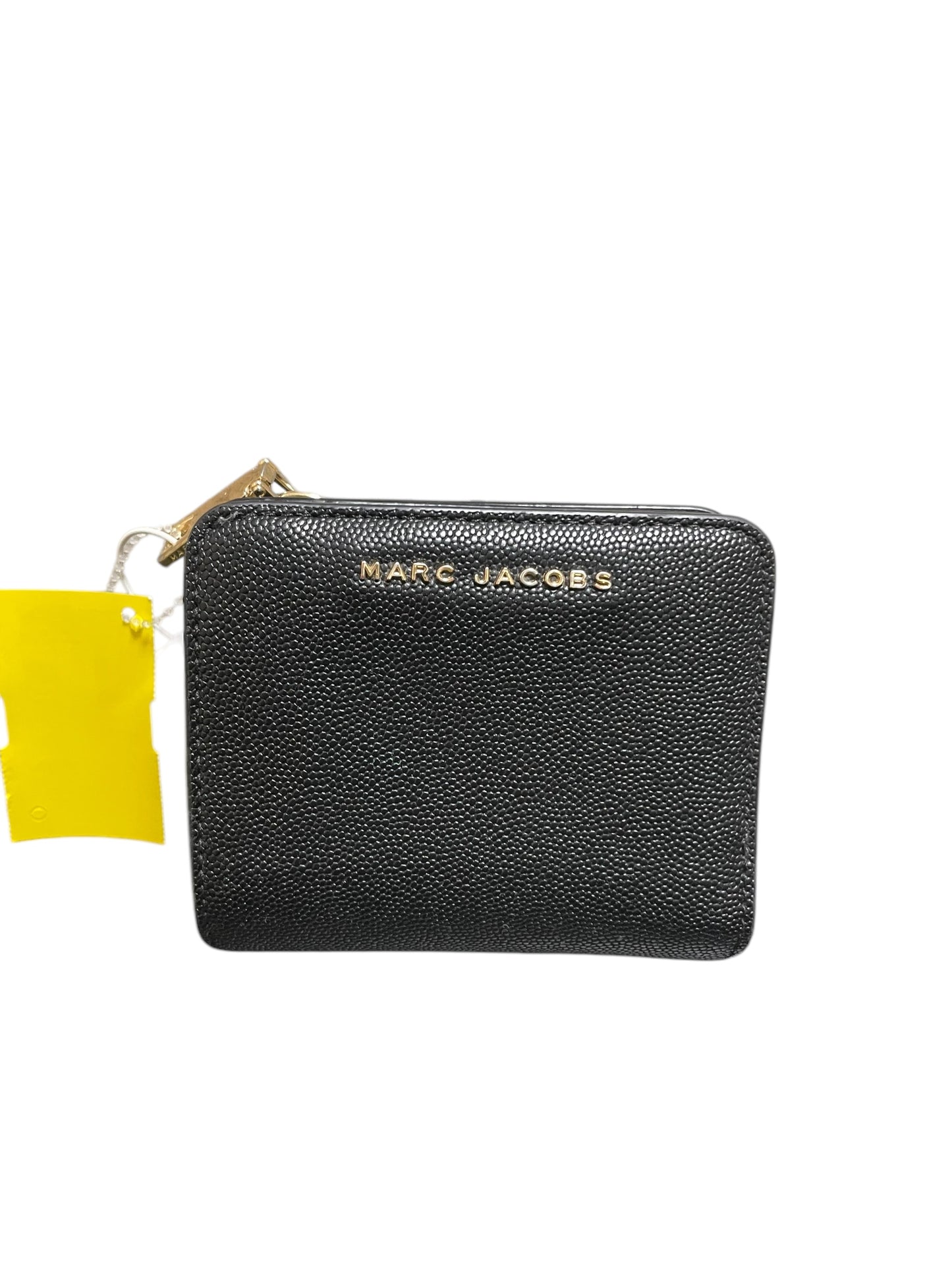 Wallet Designer By Marc Jacobs, Size: Small