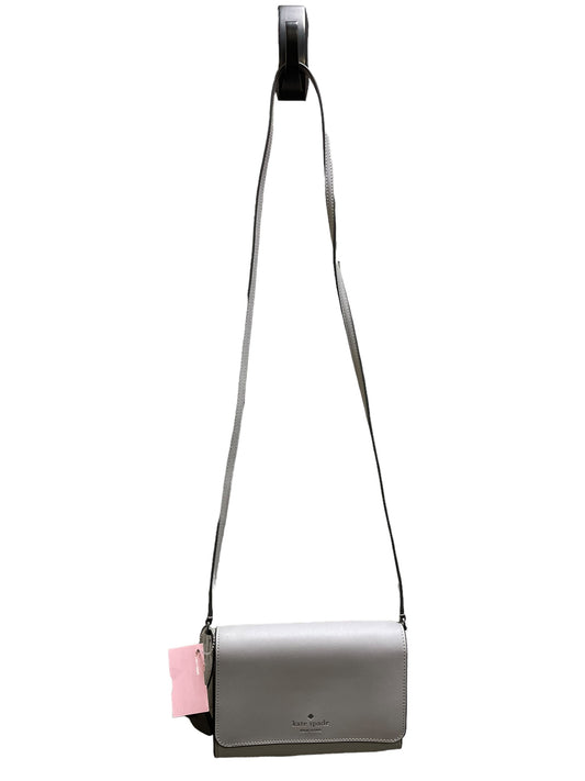 Crossbody Designer By Kate Spade, Size: Small