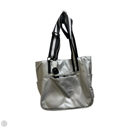 Handbag By Clothes Mentor, Size: Medium