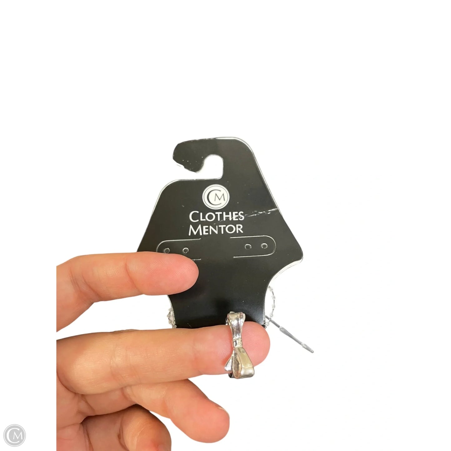 Ring Designer By Kate Spade