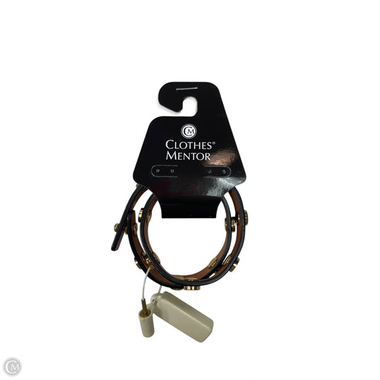 Bracelet Designer By Tory Burch