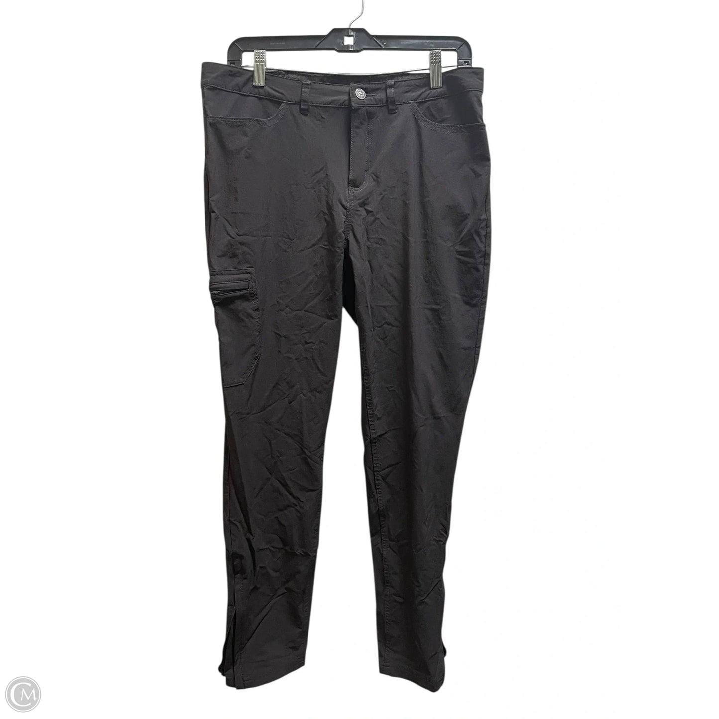 Pants Other By Patagonia In Black, Size: 12