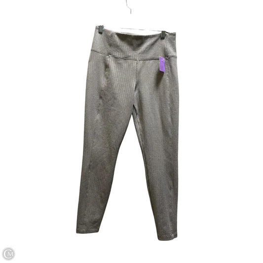 Pants Other By Athleta In Grey, Size: M