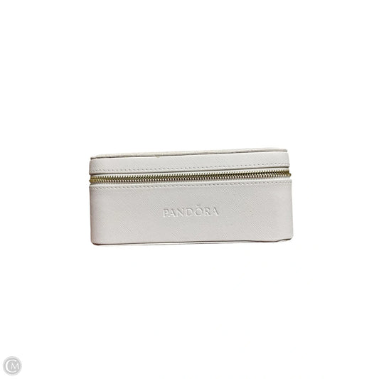 Jewelry Case By Pandora