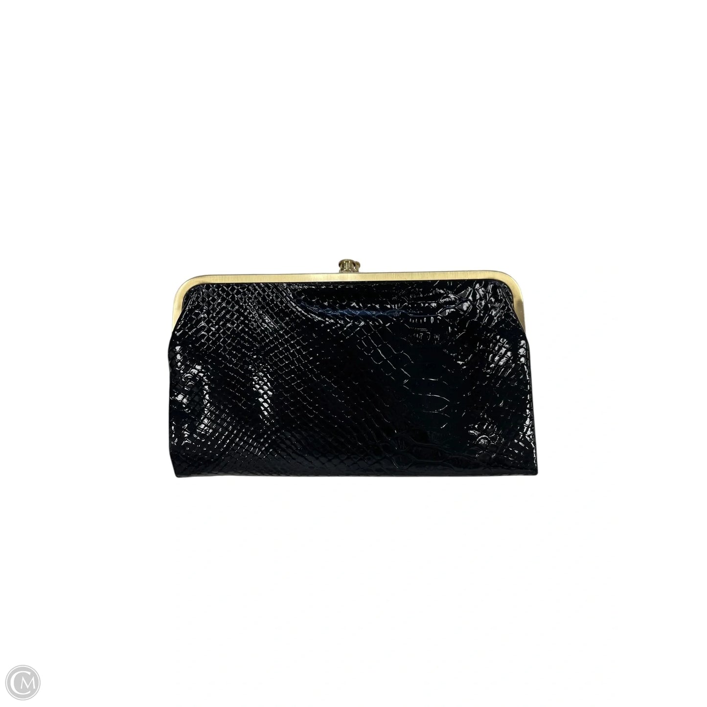 Wallet By Shiraleah, Size: Large