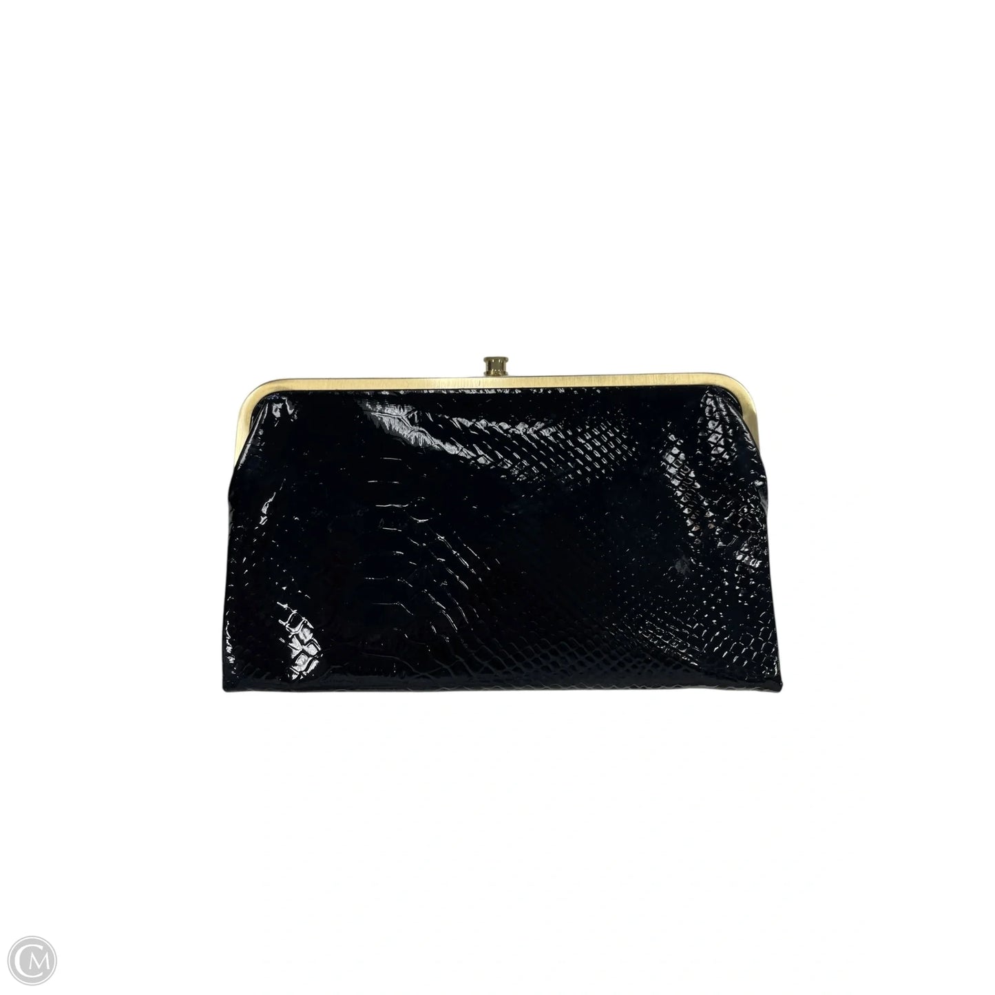 Wallet By Shiraleah, Size: Large