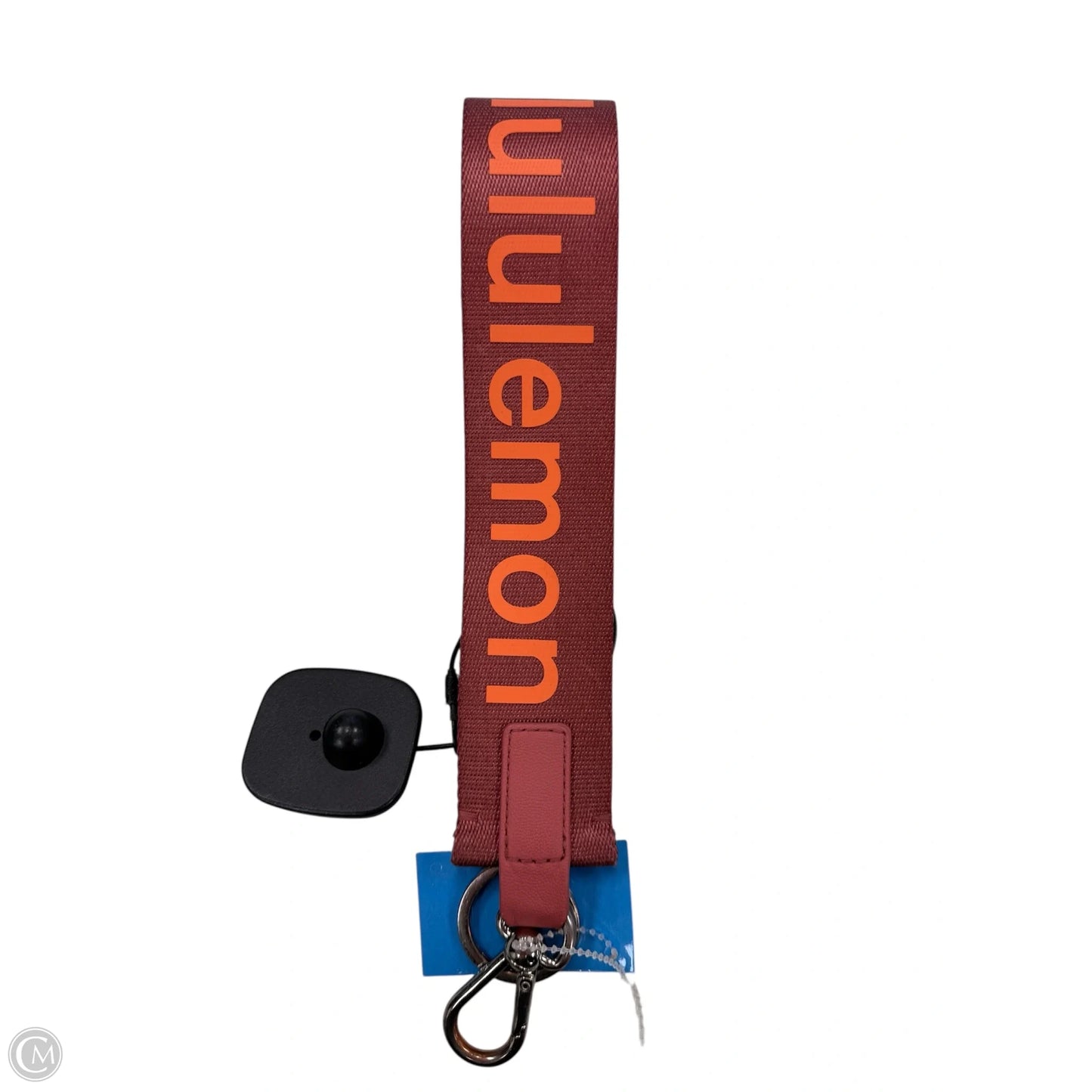 Key Chain By Lululemon