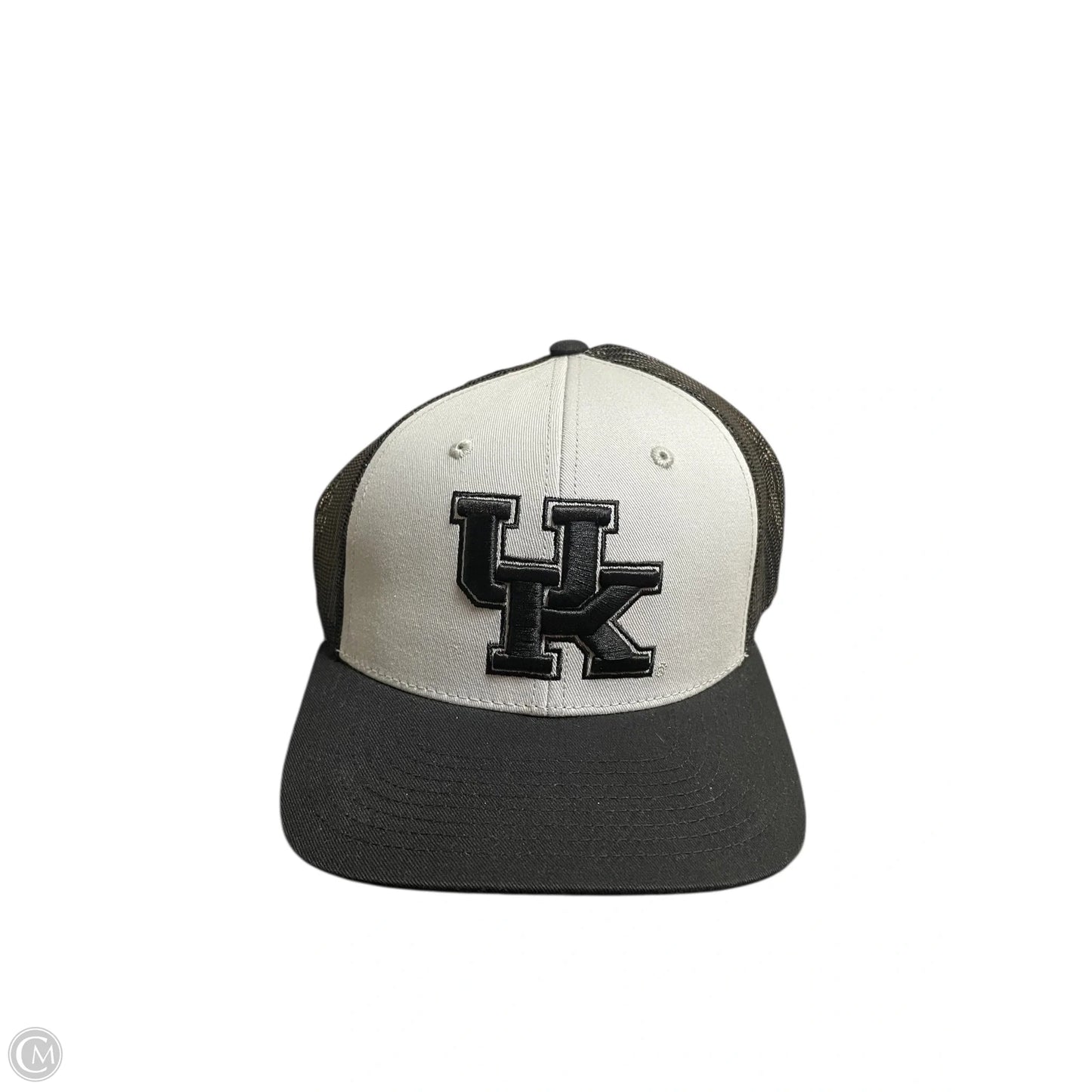 Hat Baseball Cap By Clothes Mentor