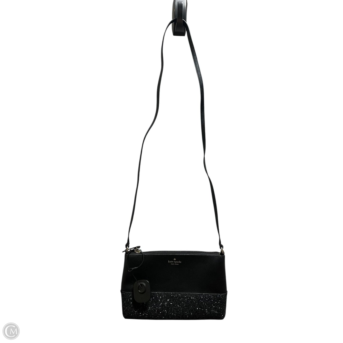 Crossbody Designer By Kate Spade, Size: Small