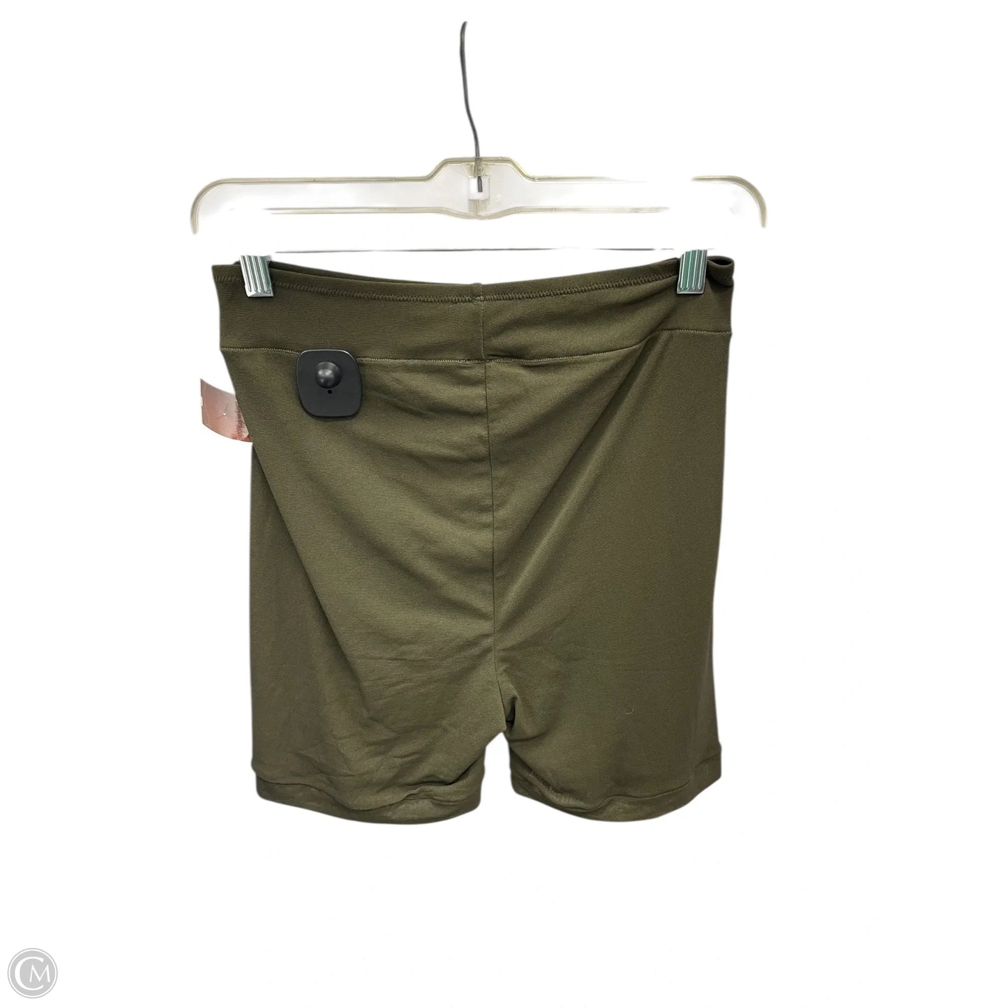 Shorts By Free People In Green, Size: S