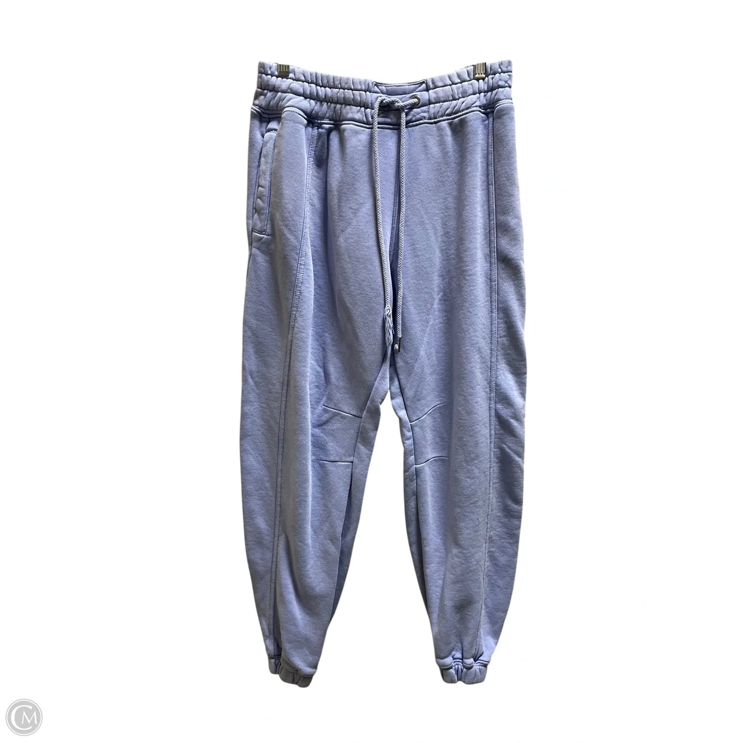 Pants Lounge By Free People In Purple, Size: S