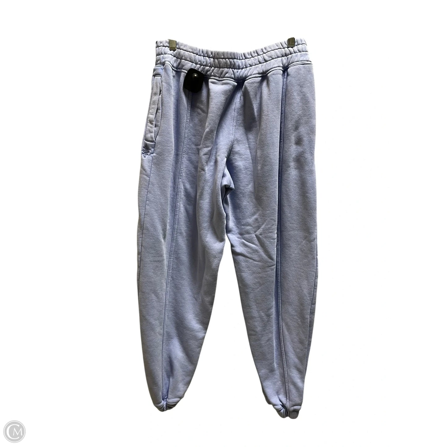 Pants Lounge By Free People In Purple, Size: S