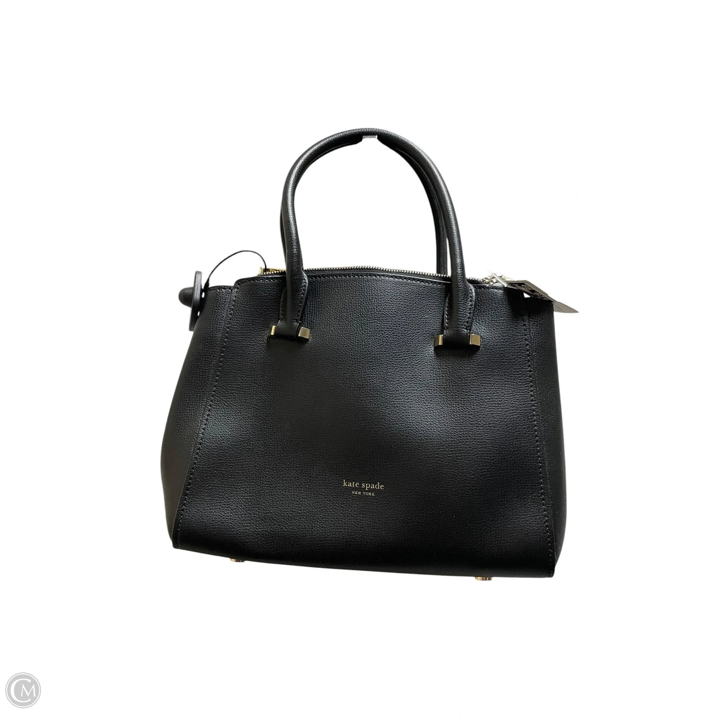 Handbag Designer By Kate Spade, Size: Medium