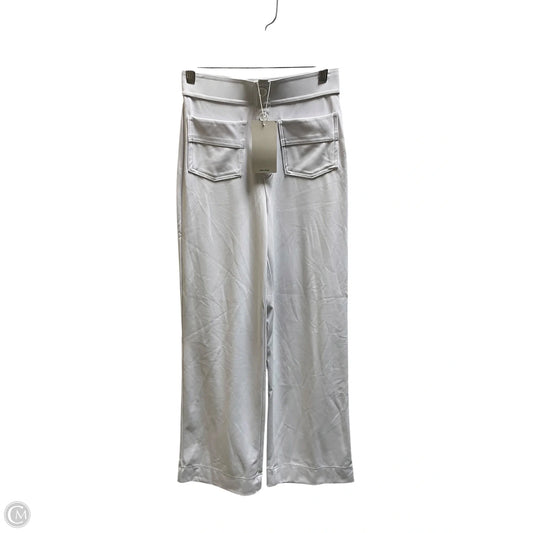 Pants Other By Halara In White, Size: Xs