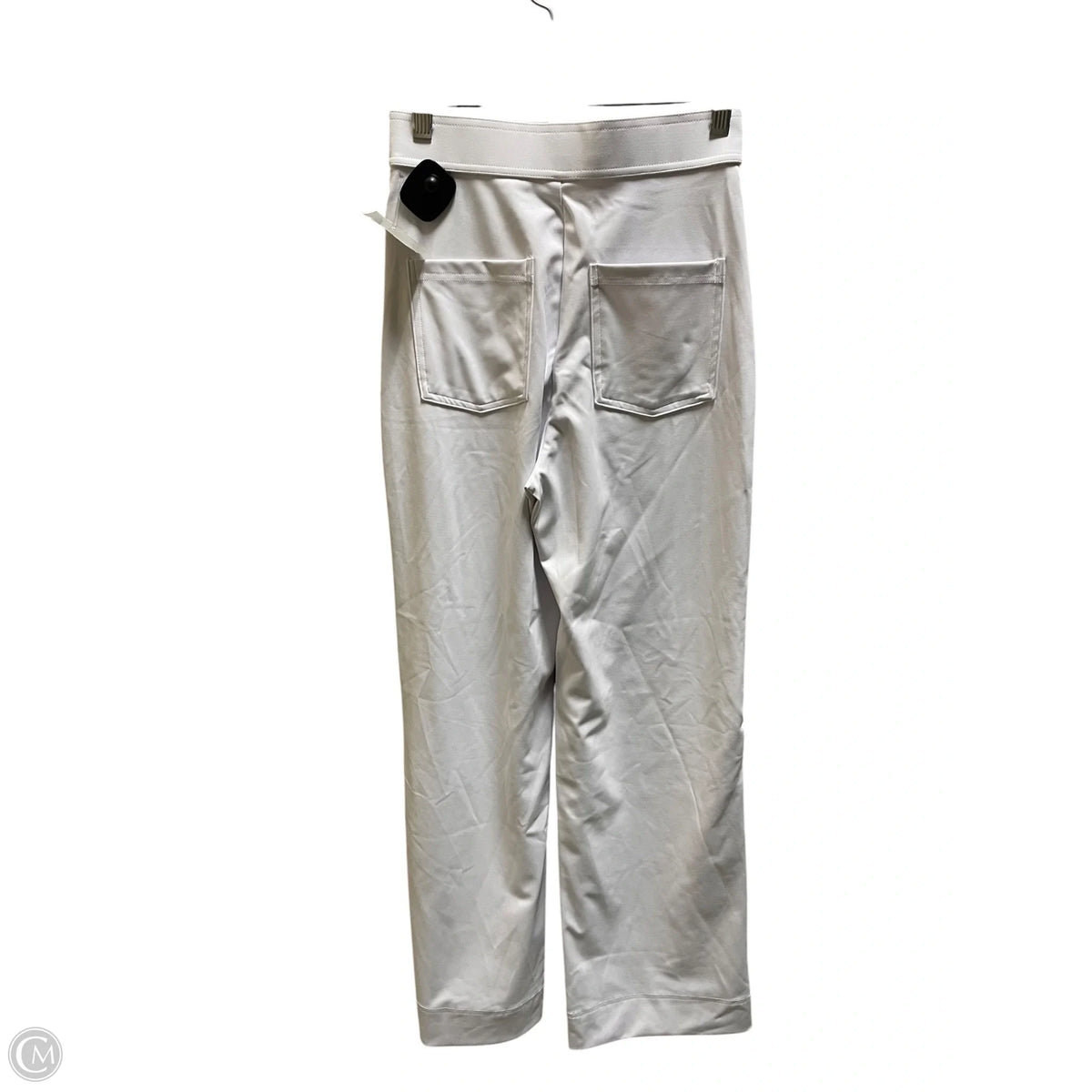 Pants Other By Halara In White, Size: Xs
