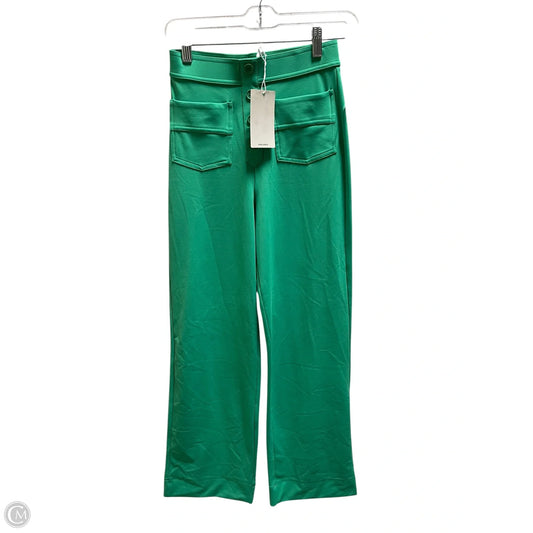 Pants Other By Halara In Green, Size: Xs