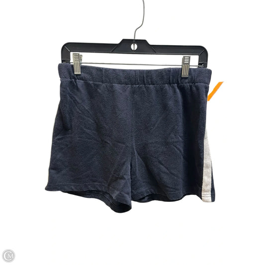 Shorts By Brandy Melville In Navy, Size: S
