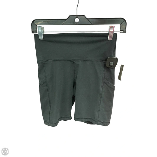 Athletic Shorts By Aerie In Animal Print, Size: S