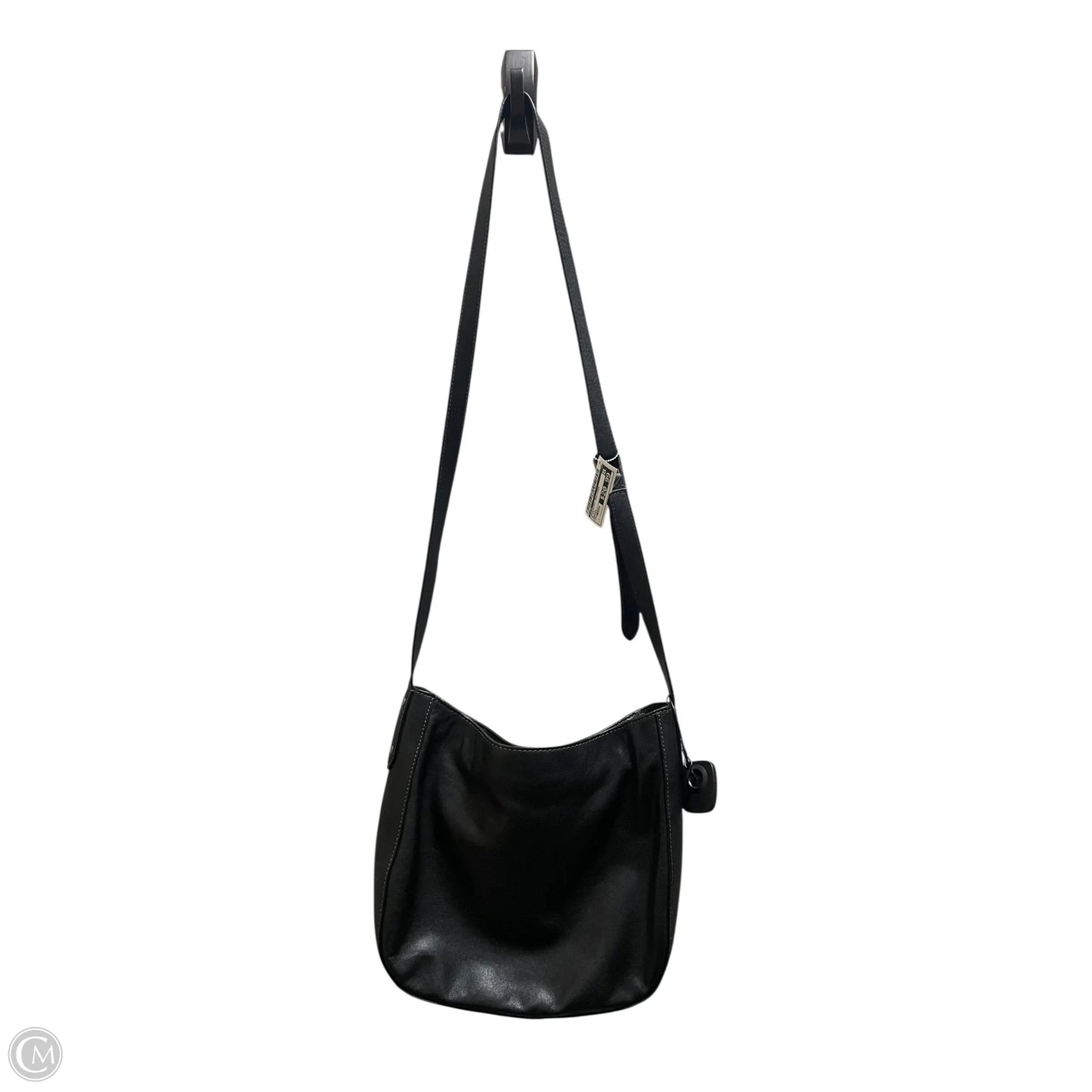 Crossbody Designer By Frye, Size: Medium