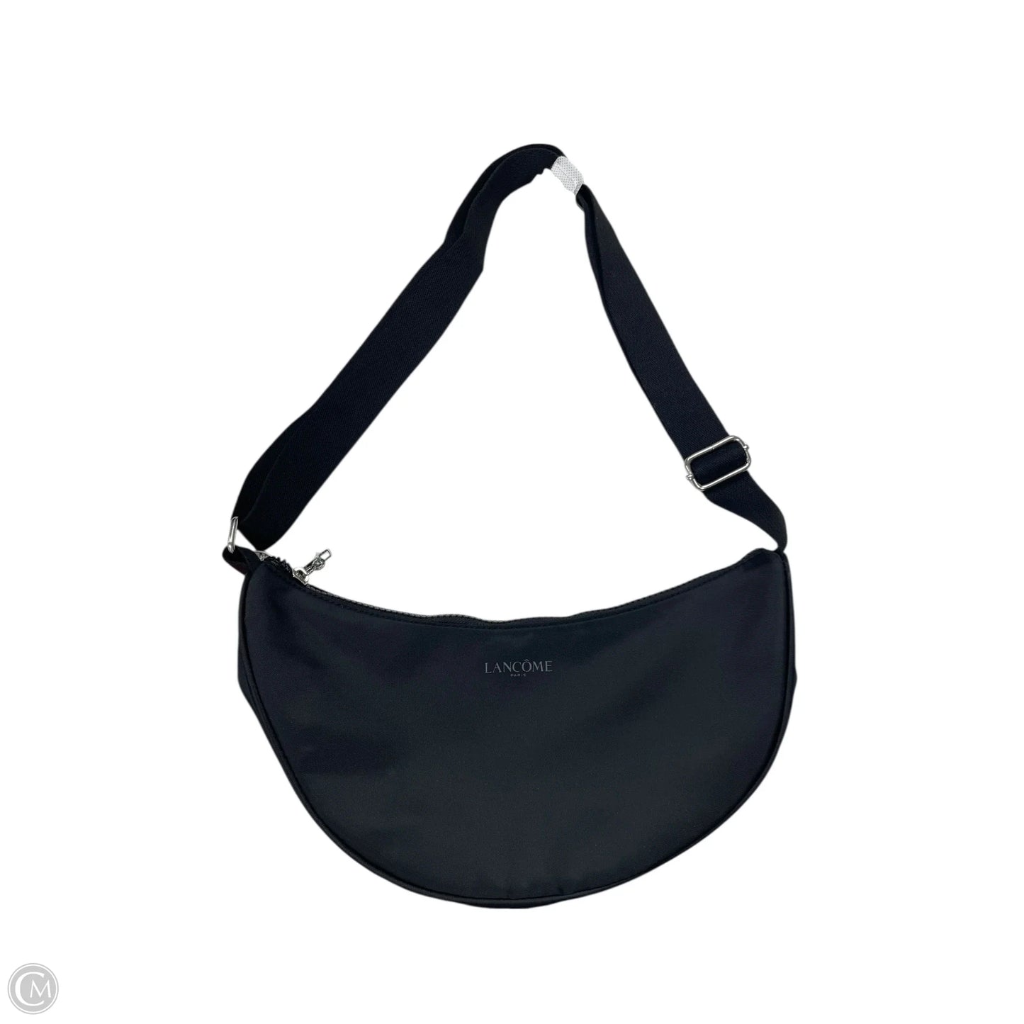 Crossbody By Lancome, Size: Small