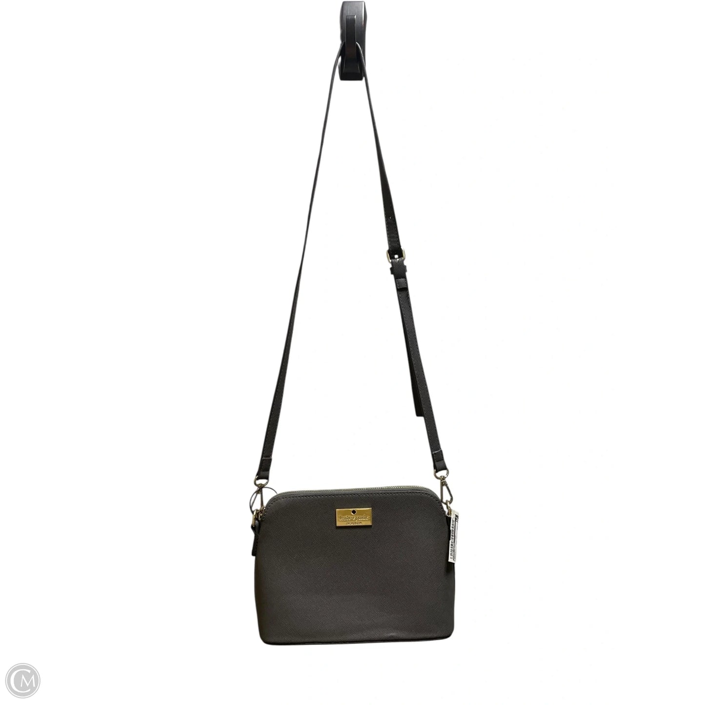 Handbag Designer By Kate Spade, Size: Medium