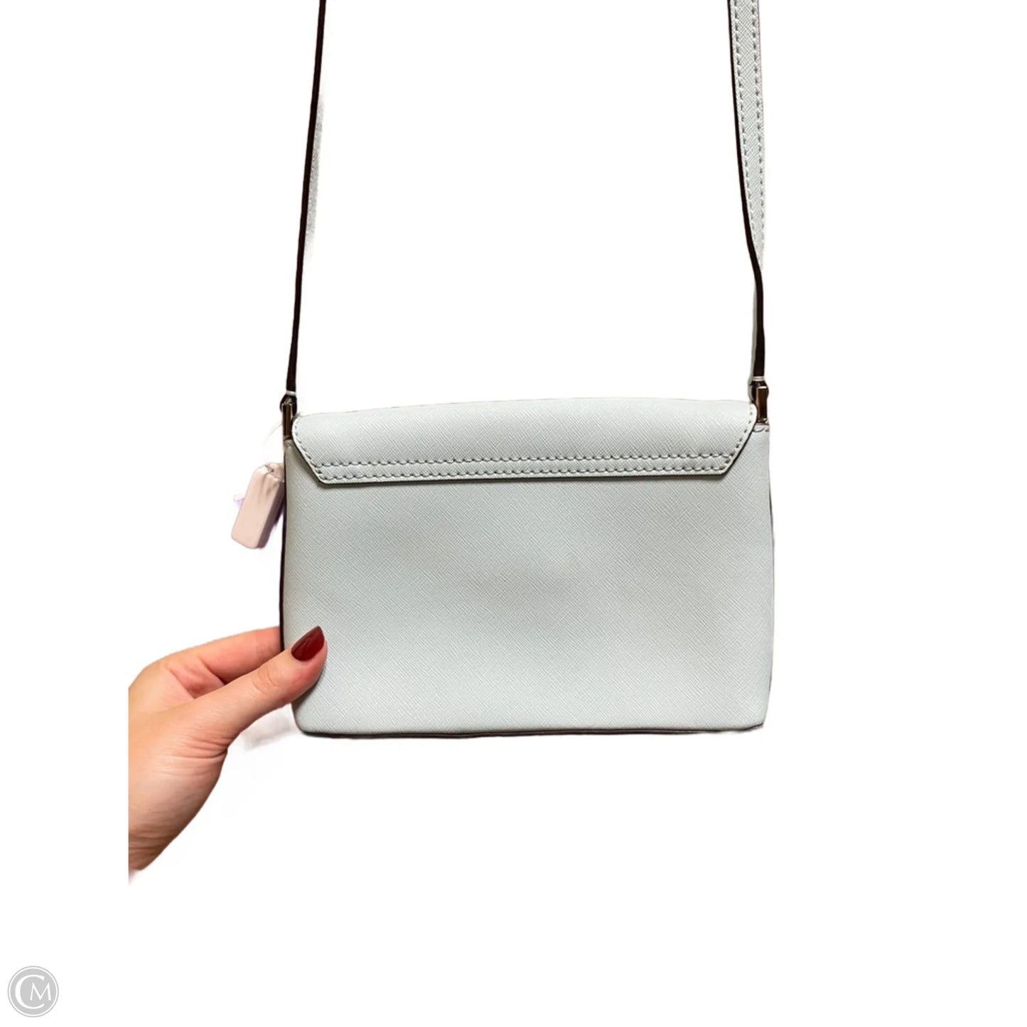 Handbag Designer By Kate Spade, Size: Small