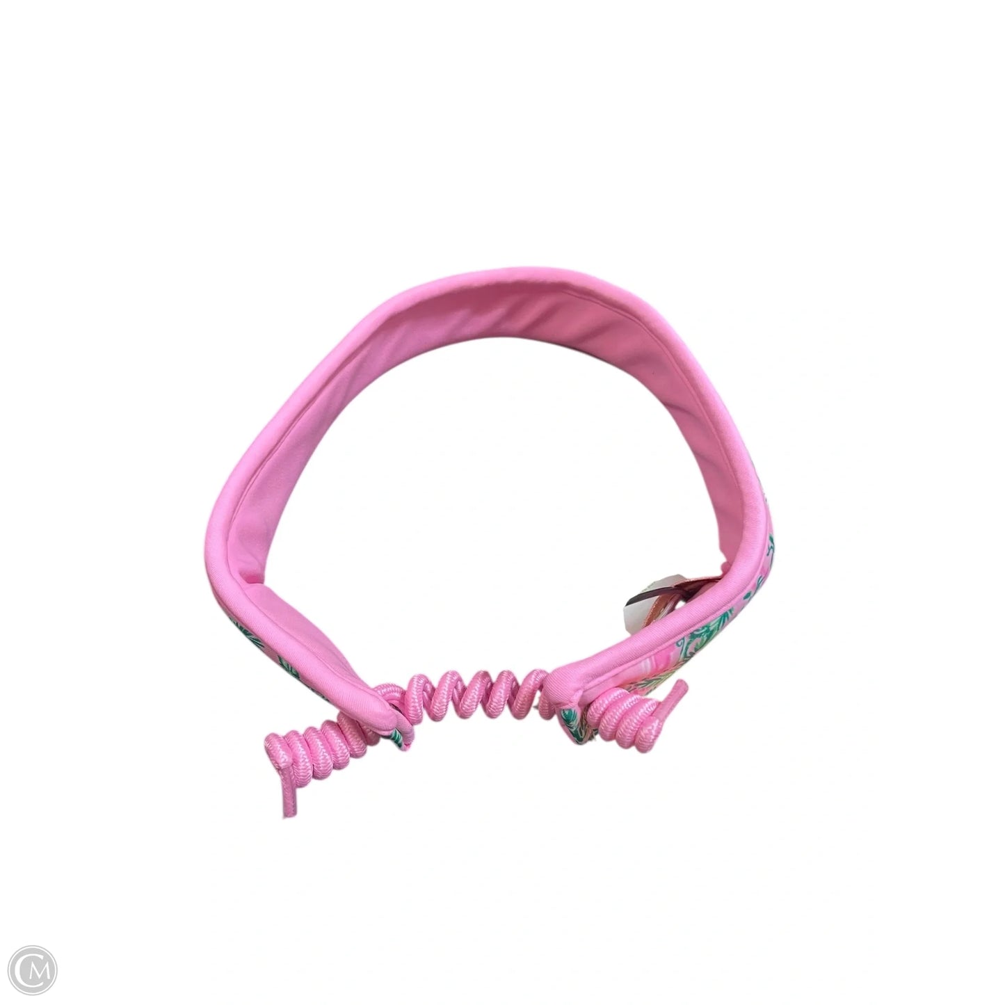 Hat Designer By Lilly Pulitzer