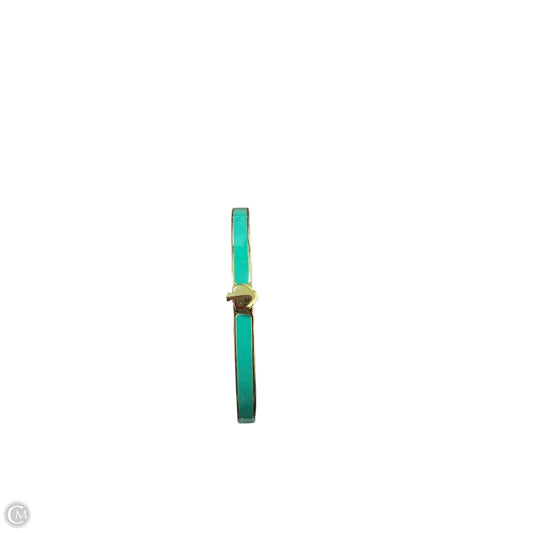 Bracelet Designer By Kate Spade