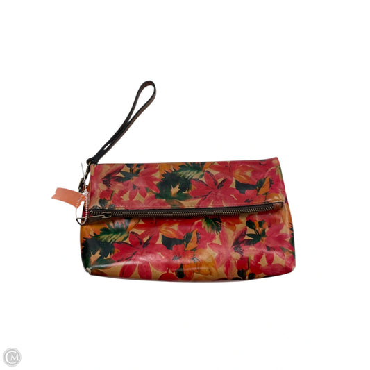 Handbag Designer By Patricia Nash, Size: Small