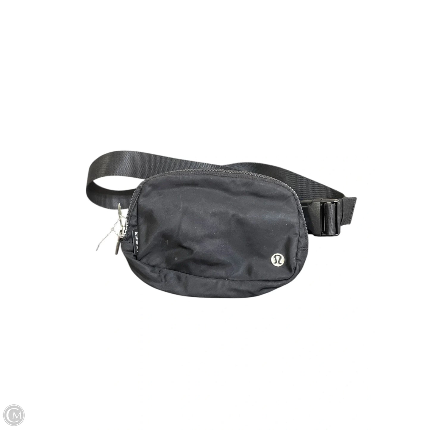 Belt Bag By Lululemon, Size: Small