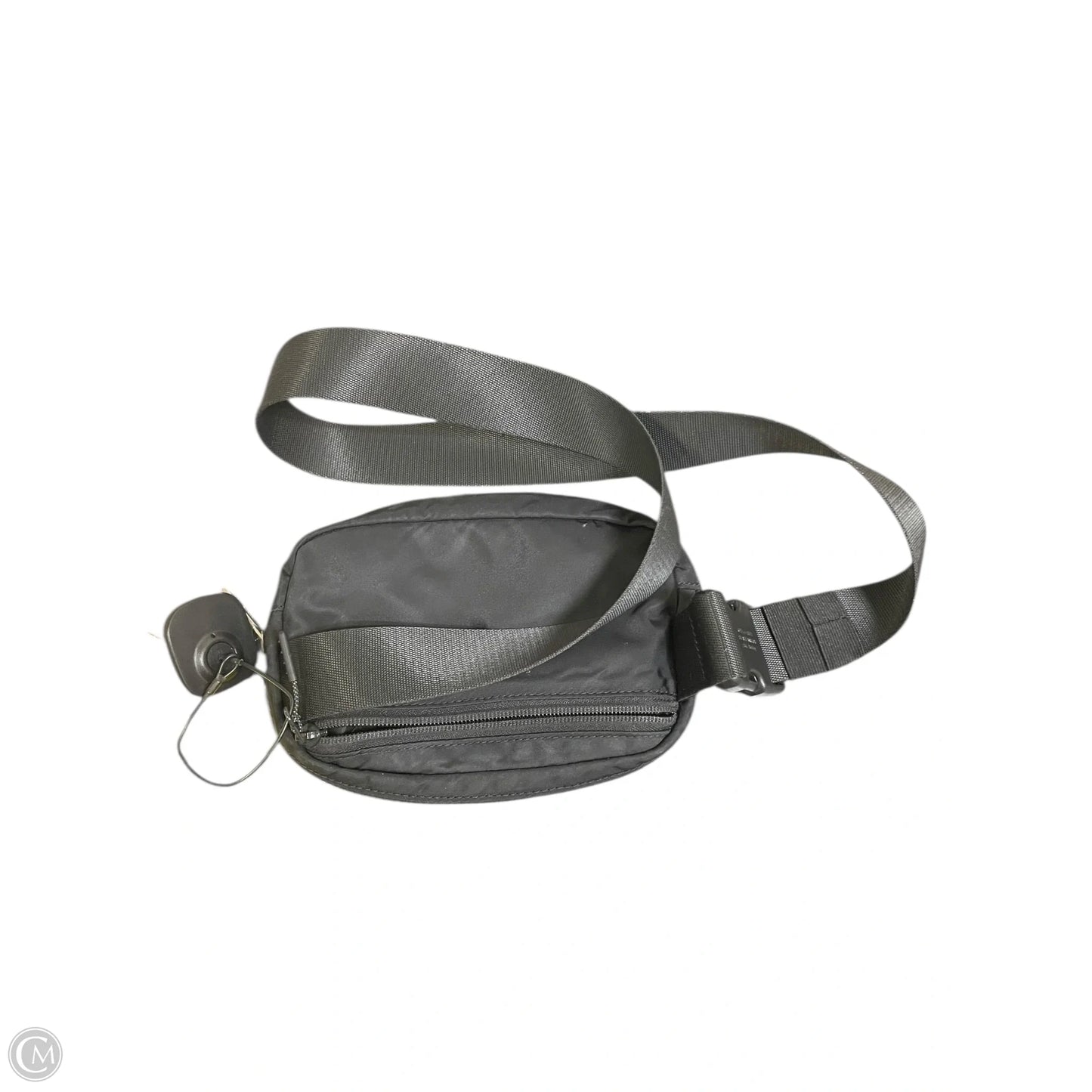 Belt Bag By Lululemon, Size: Small