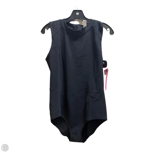 Swimsuit By Lululemon In Black, Size: 12
