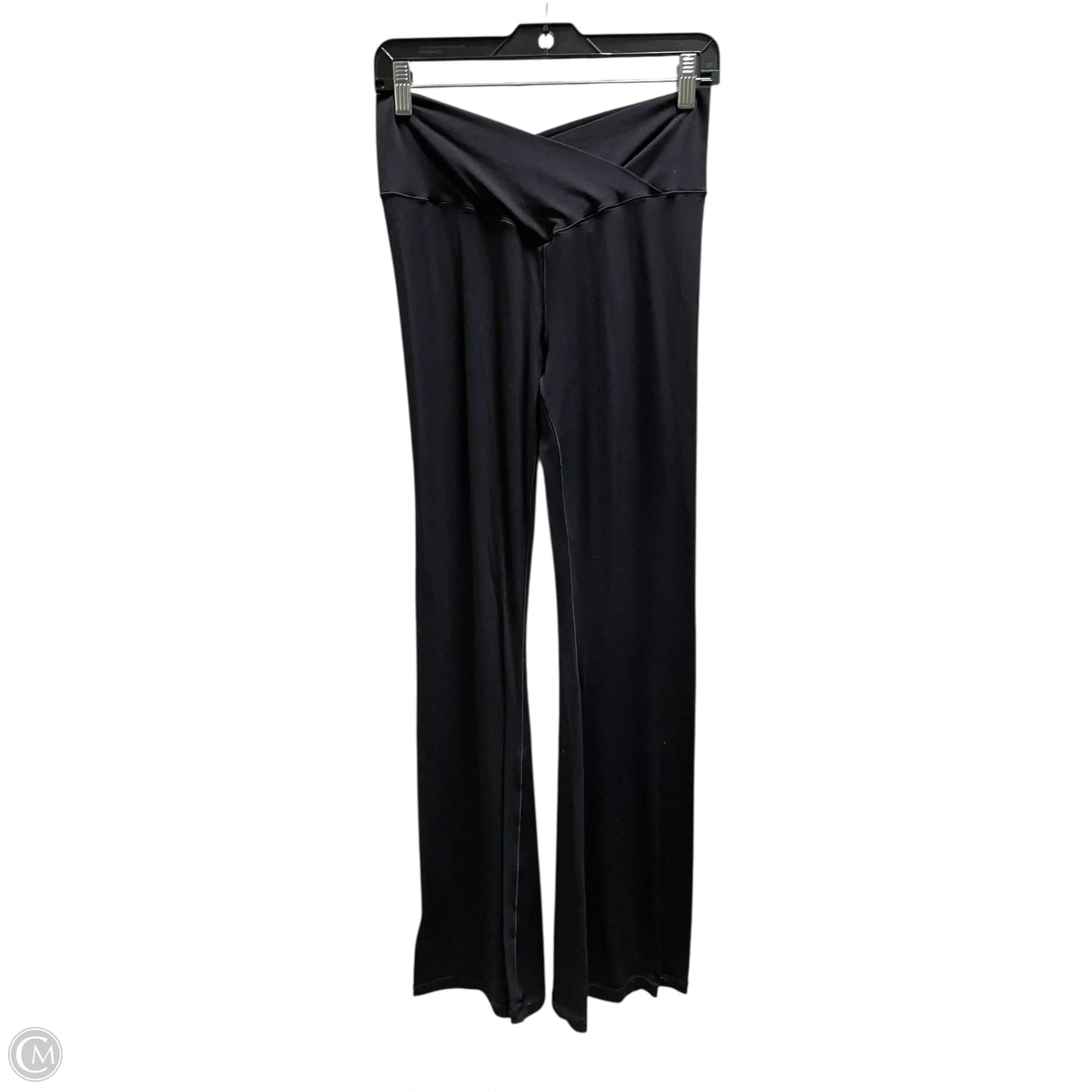 Pants Leggings By Offline By Aerie In Black, Size: L