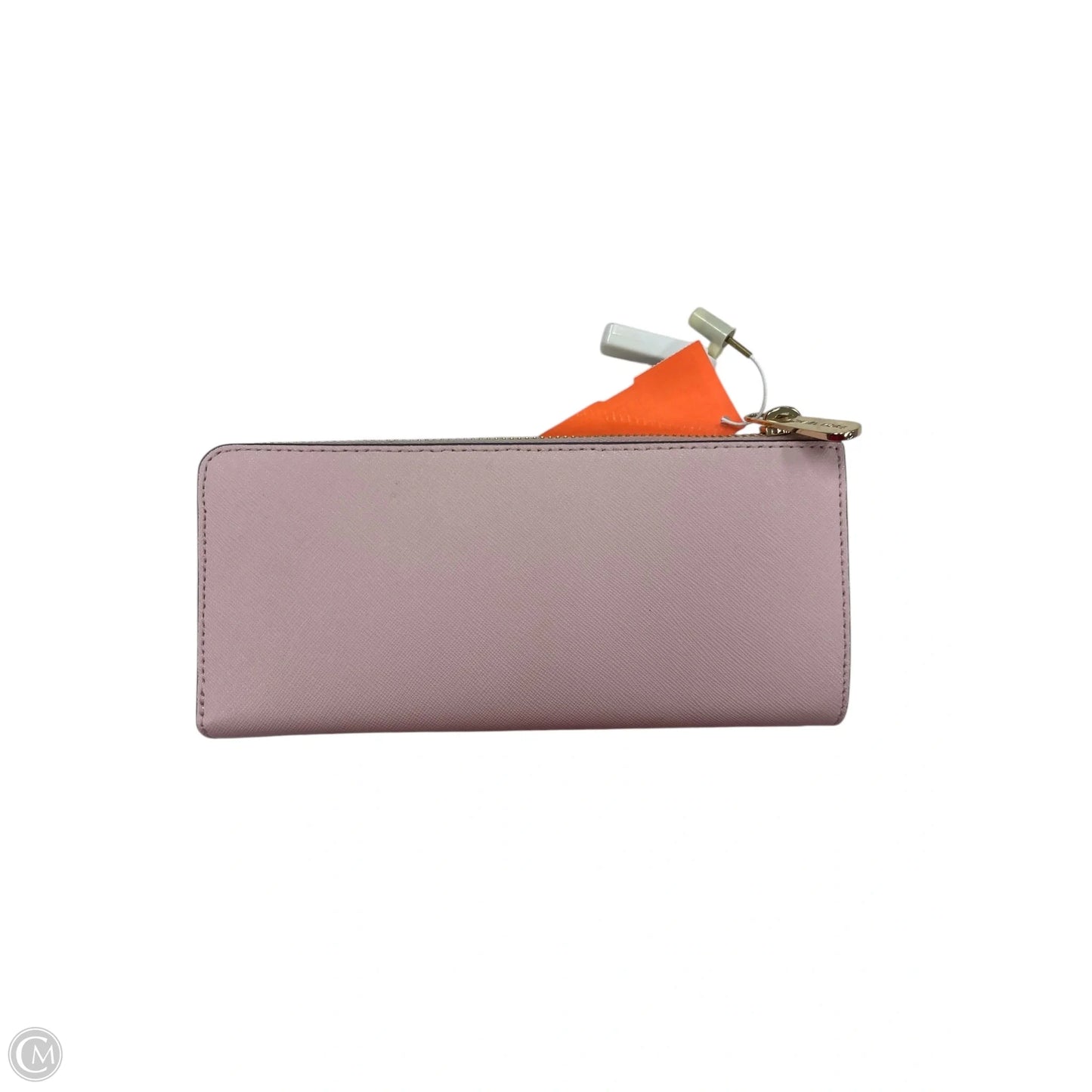 Wallet Designer By Michael Kors, Size: Medium