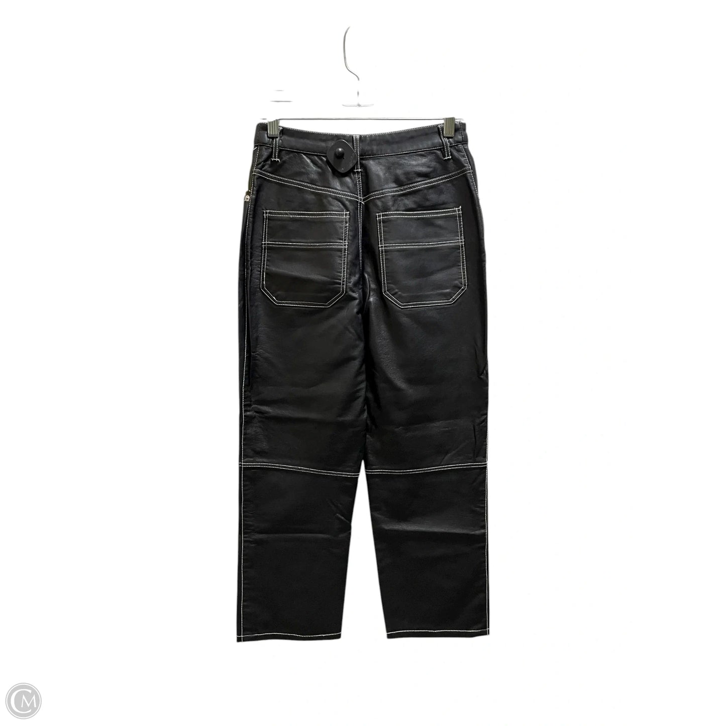 Pants Other By We The Free In Black, Size: 2