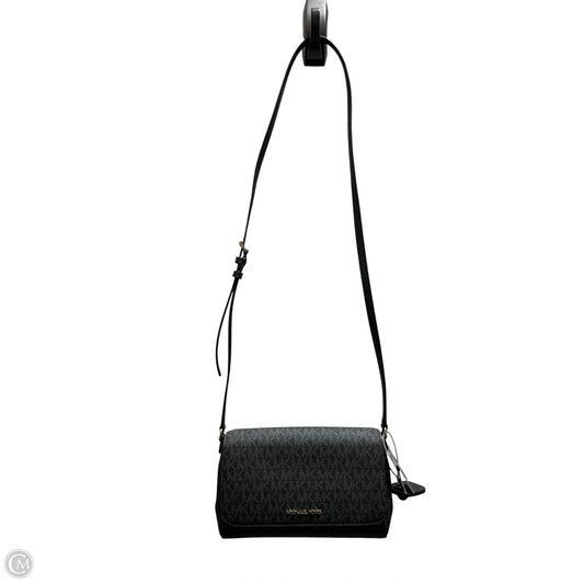 Crossbody Designer By Michael Kors, Size: Small
