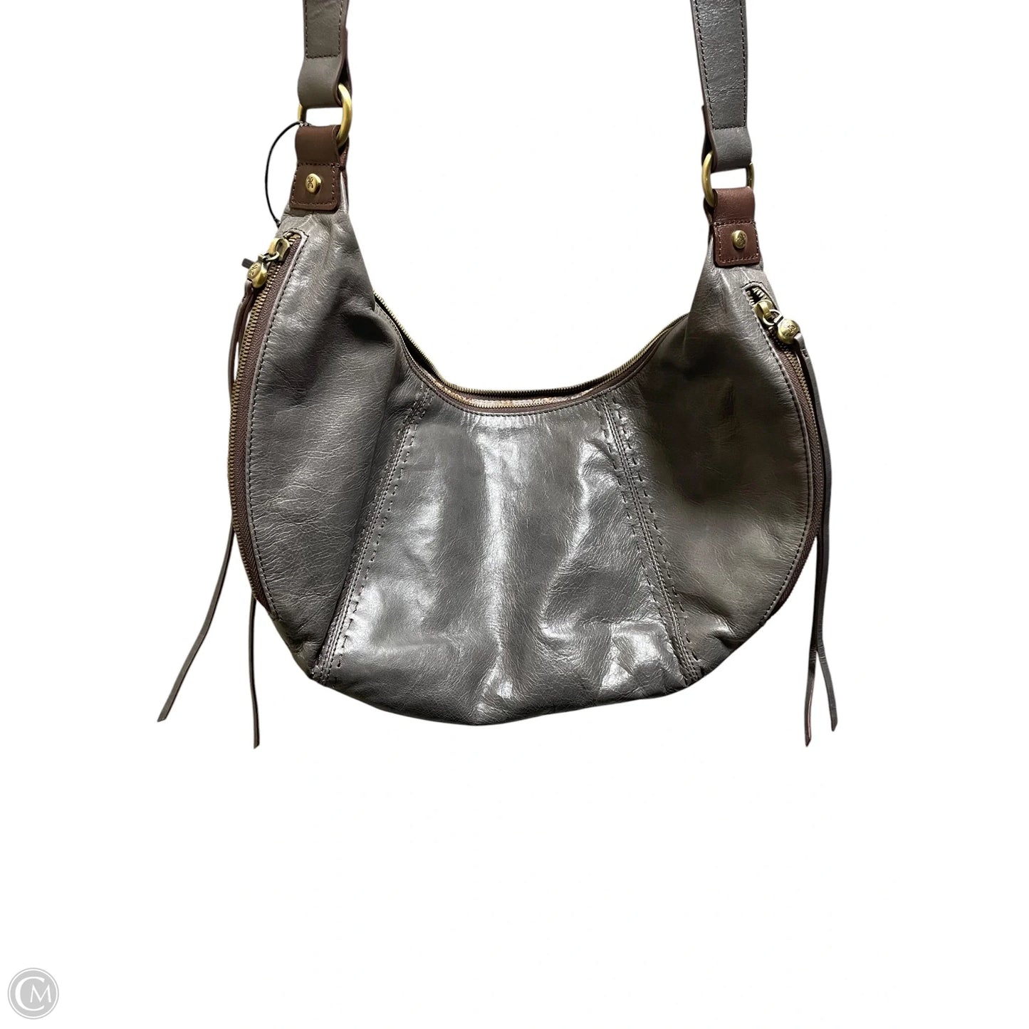 Crossbody By Hobo Intl, Size: Large