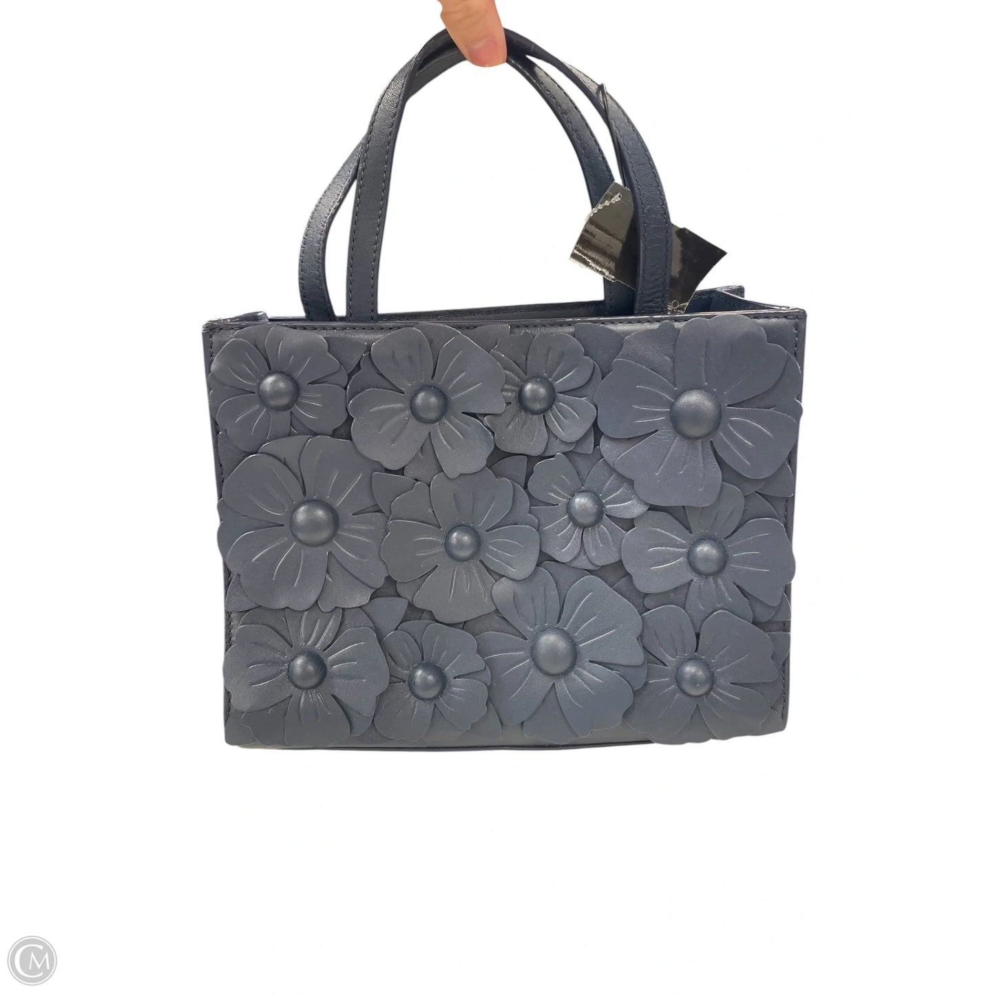 Handbag Designer By Kate Spade, Size: Small