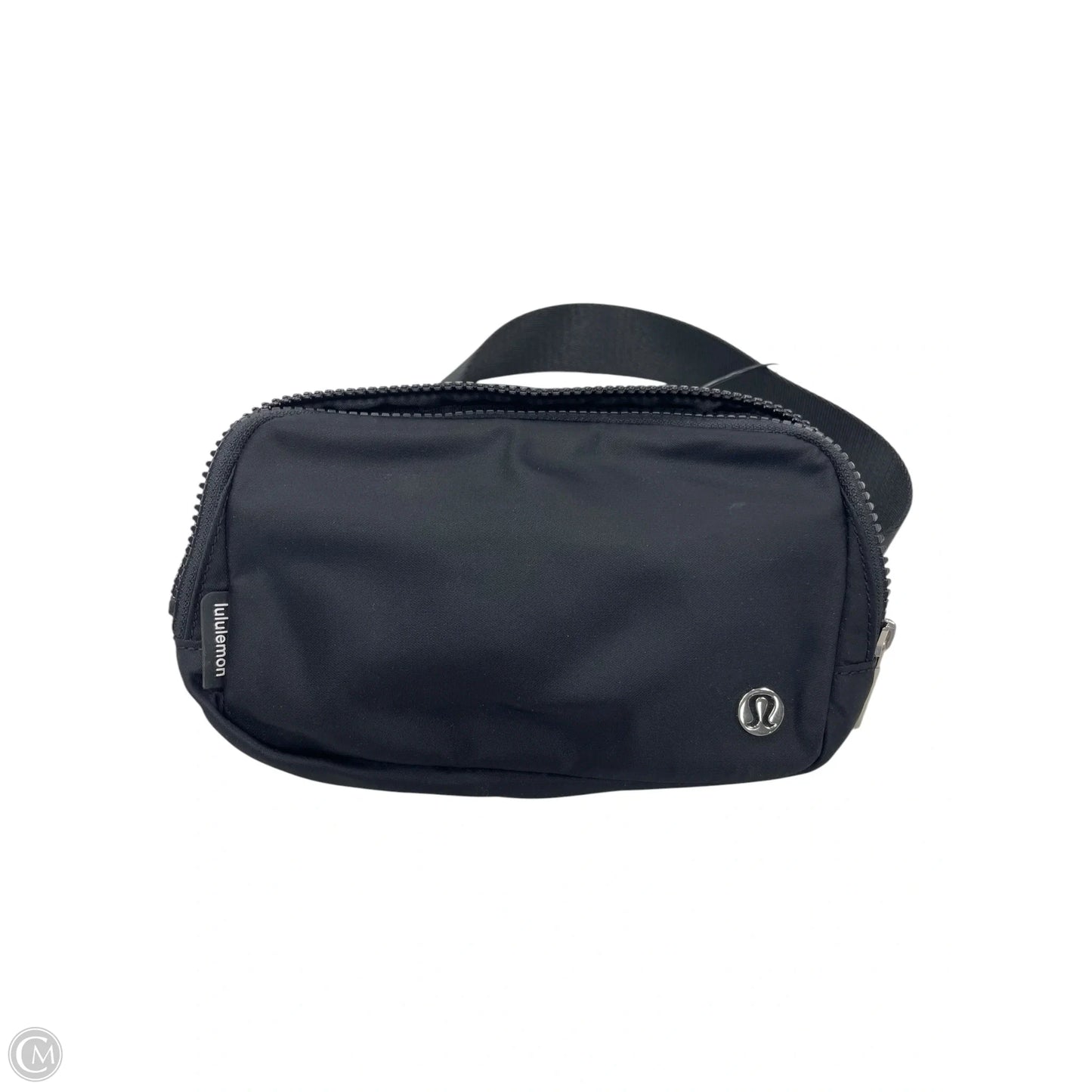 Belt Bag By Lululemon, Size: Medium