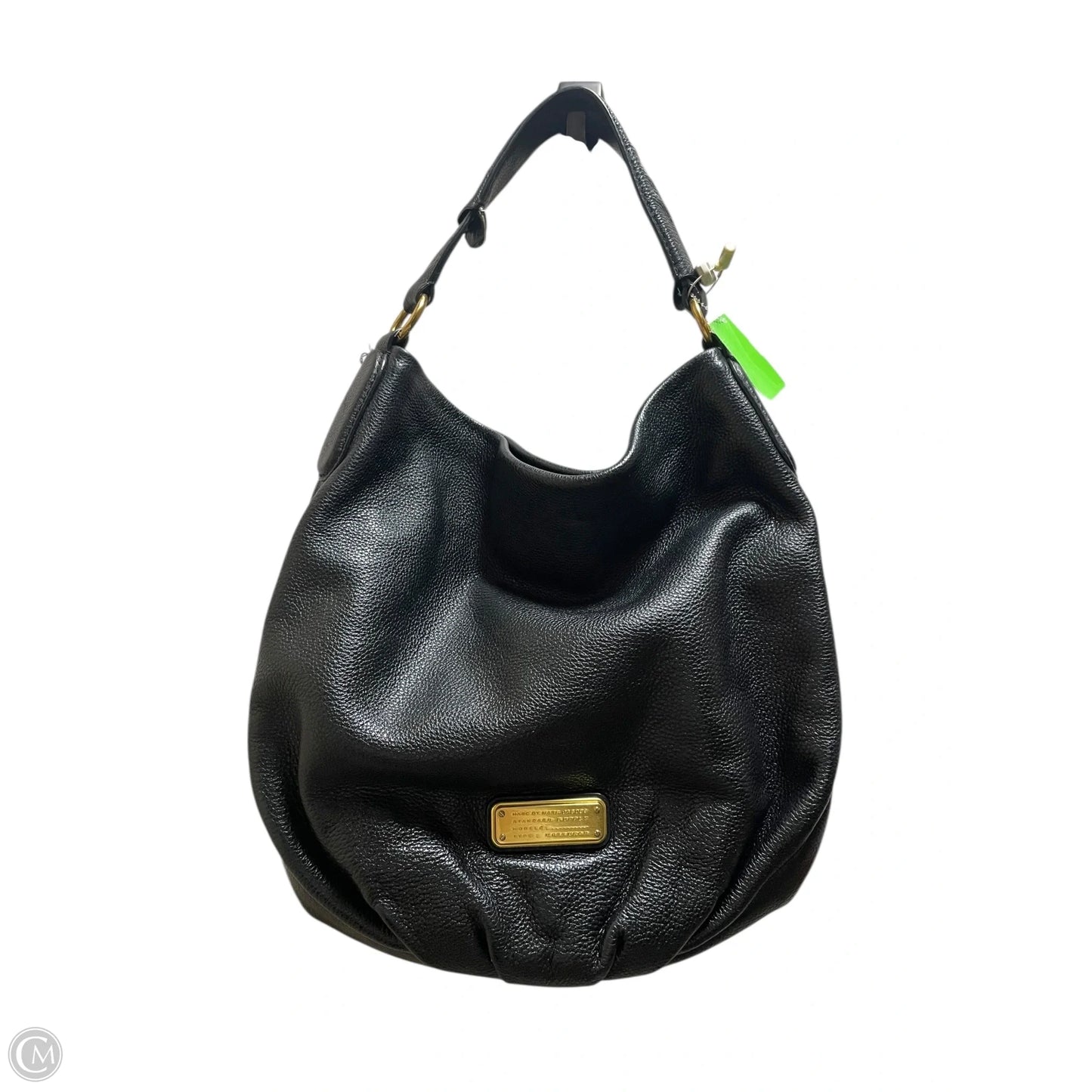 Handbag Designer By Marc By Marc Jacobs, Size: Medium