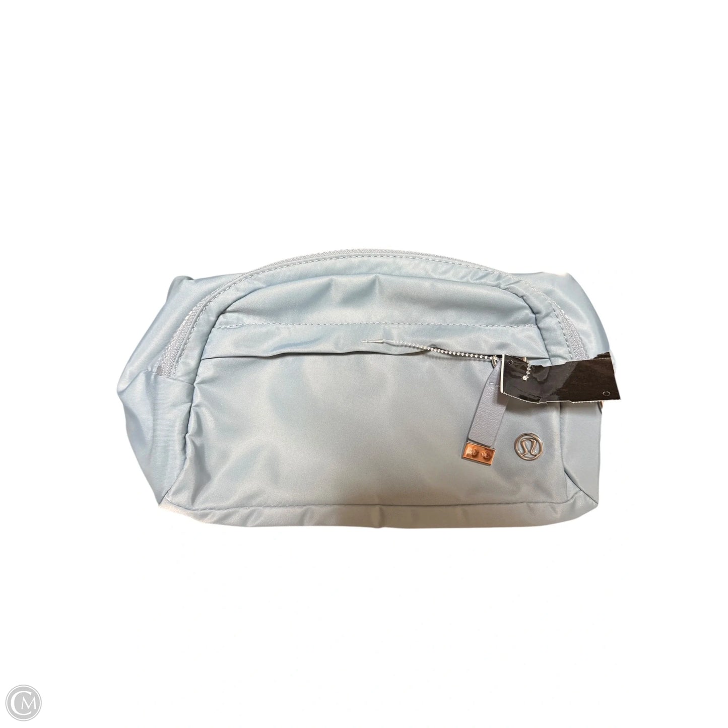 Belt Bag By Lululemon, Size: Large