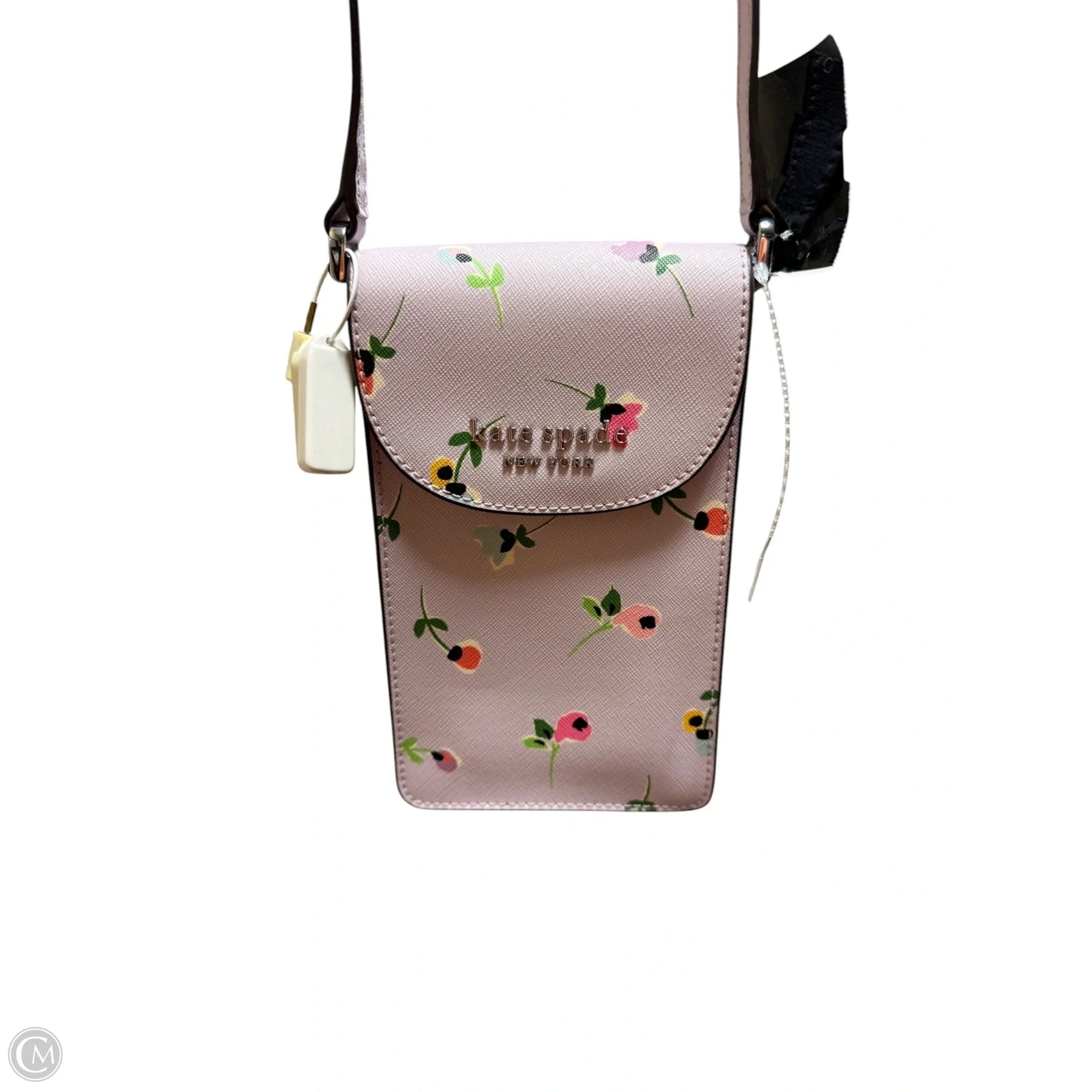 Crossbody Designer By Kate Spade, Size: Small