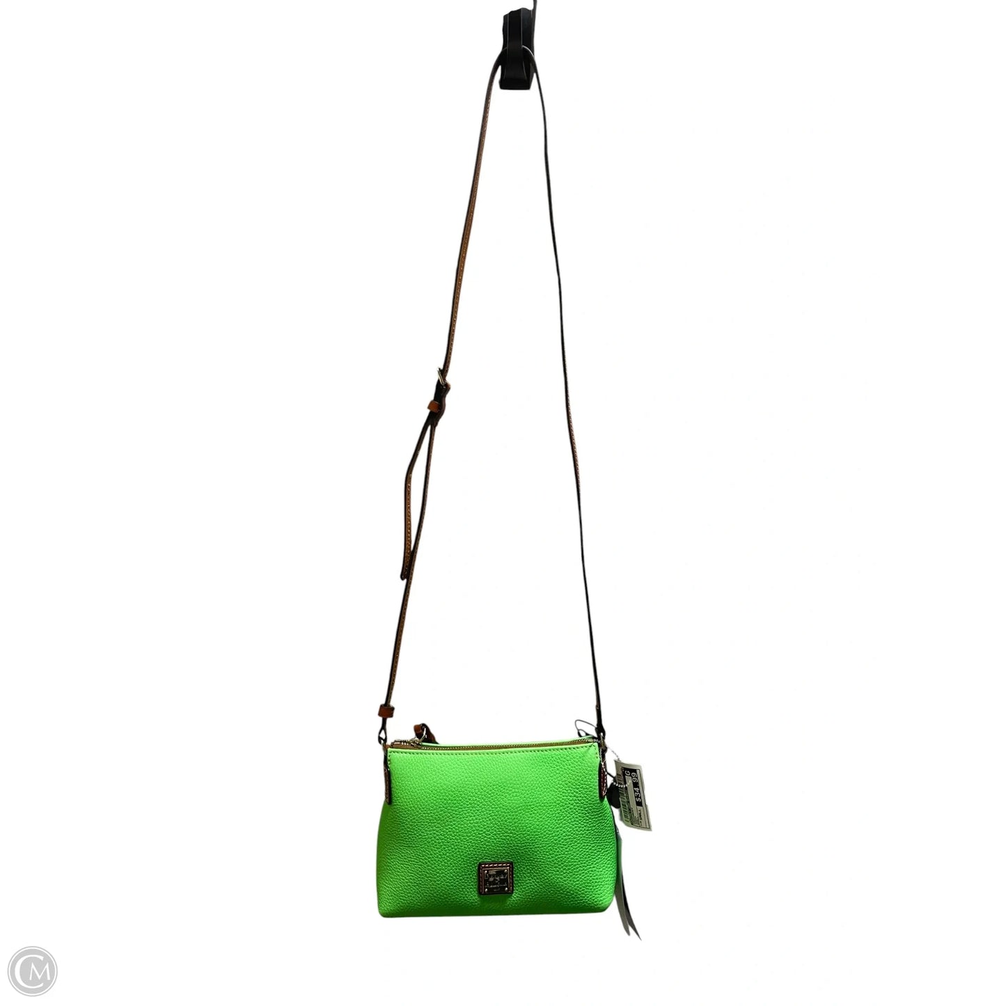 Crossbody By Dooney And Bourke, Size: Small